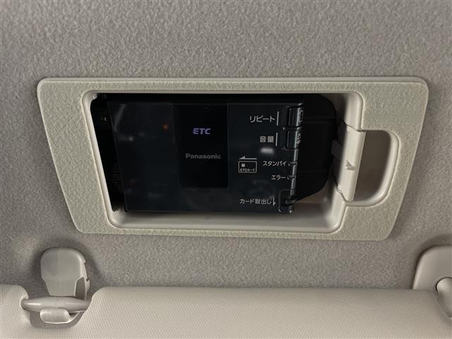 Mazda DEMIO 2015 7921349-1