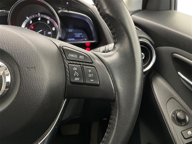 Mazda DEMIO 2015 7921349-10