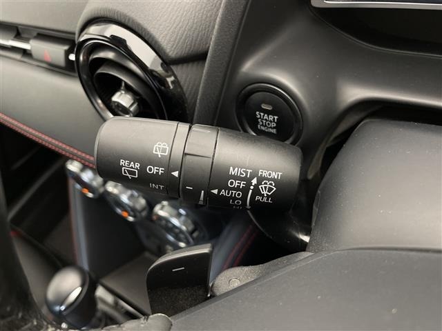 Mazda DEMIO 2015 7921349-11