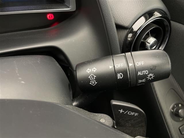 Mazda DEMIO 2015 7921349-12