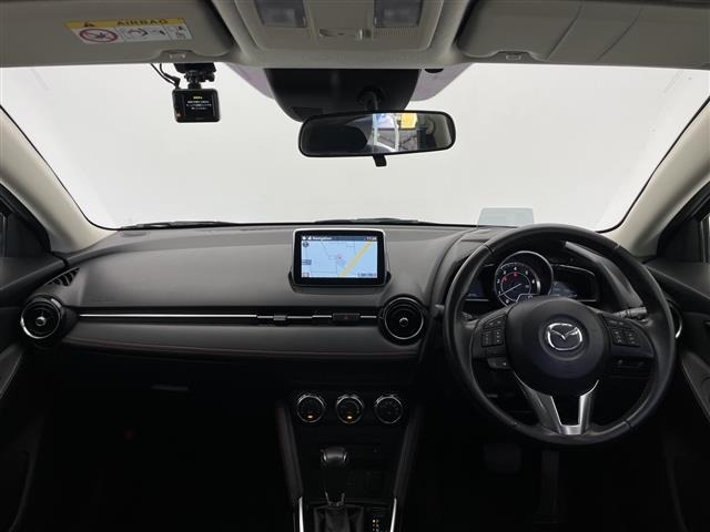 Mazda DEMIO 2015 7921349-14