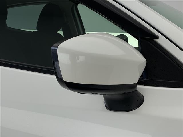 Mazda DEMIO 2015 7921349-15