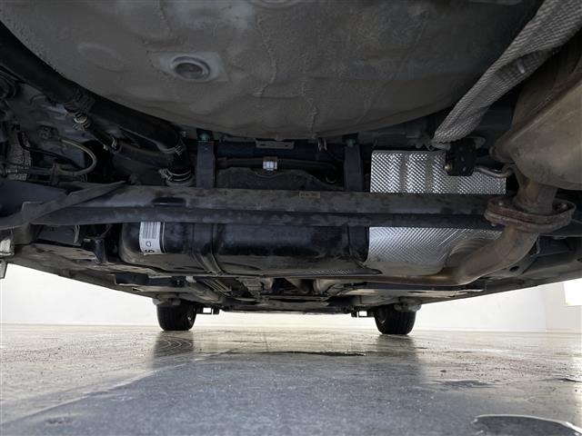 Mazda DEMIO 2015 7921349-16