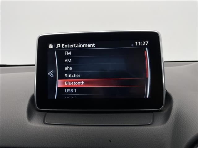 Mazda DEMIO 2015 7921349-18