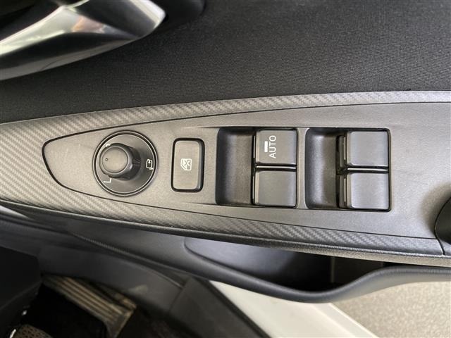 Mazda DEMIO 2015 7921349-2