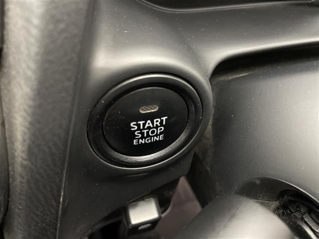 Mazda DEMIO 2015 7921349-20