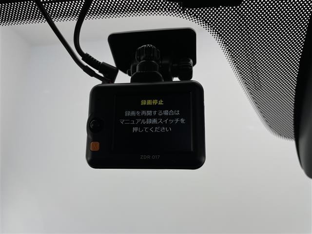 Mazda DEMIO 2015 7921349-21