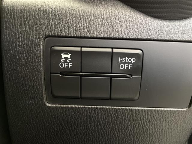 Mazda DEMIO 2015 7921349-22
