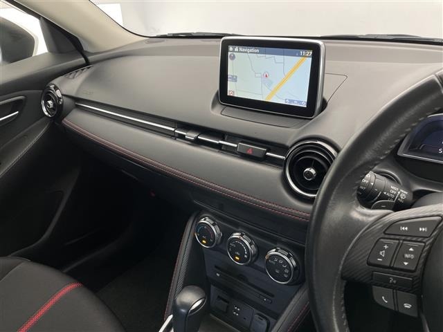 Mazda DEMIO 2015 7921349-4