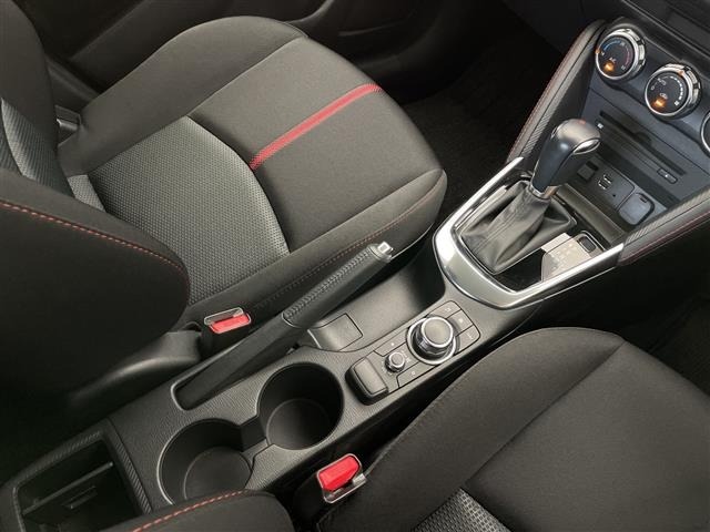 Mazda DEMIO 2015 7921349-6