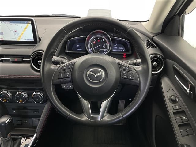 Mazda DEMIO 2015 7921349-8