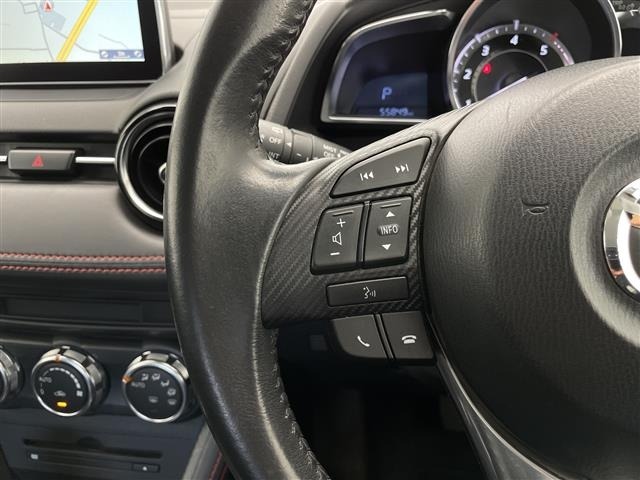 Mazda DEMIO 2015 7921349-9