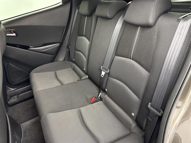 Mazda DEMIO 2017 7921350-10