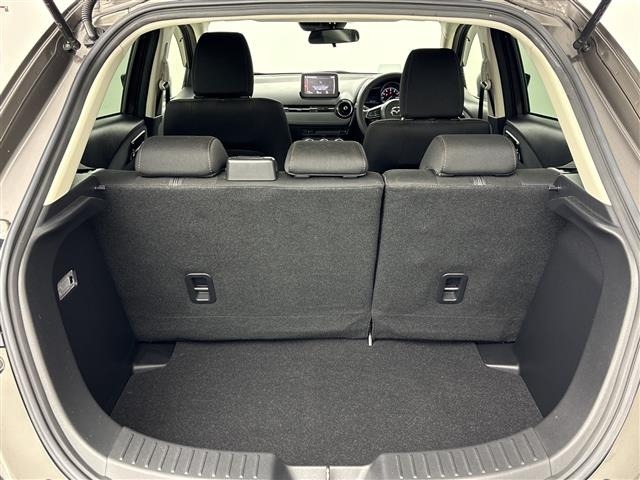 Mazda DEMIO 2017 7921350-11
