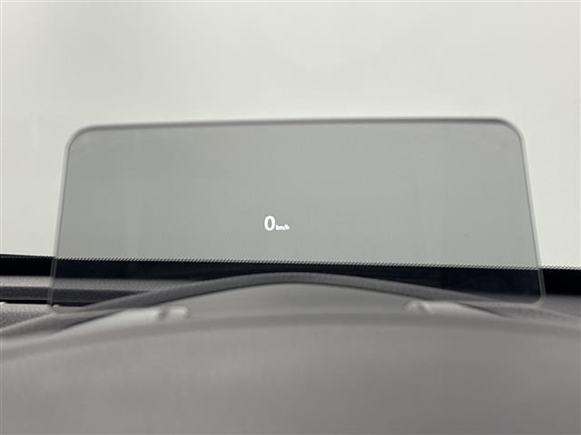Mazda DEMIO 2017 7921350-14