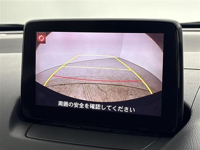 Mazda DEMIO 2017 7921350-18