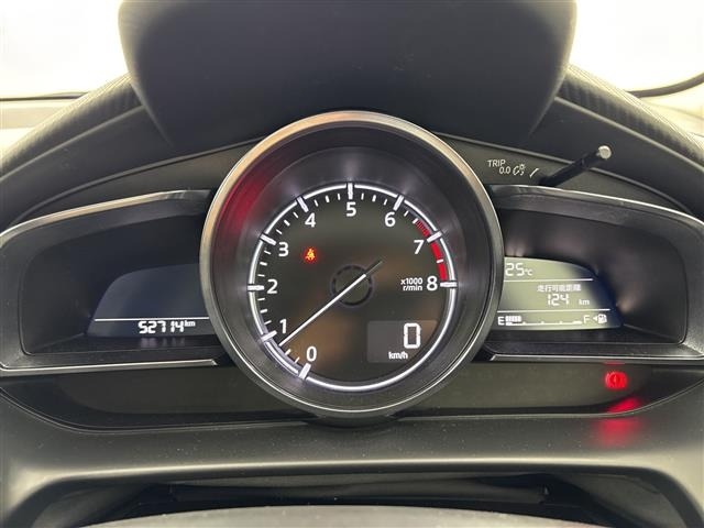 Mazda DEMIO 2017 7921350-21