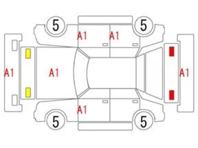 Mazda DEMIO 2017 7921350-23