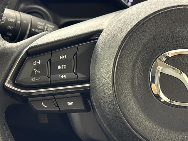 Mazda DEMIO 2017 7921350-3