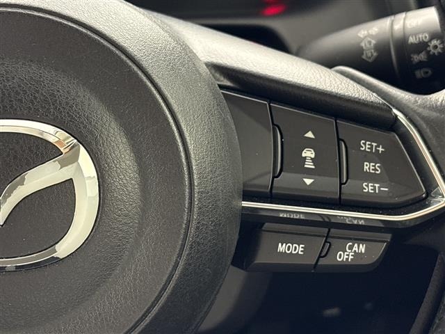 Mazda DEMIO 2017 7921350-5