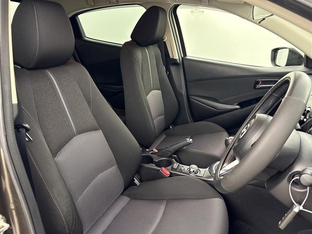 Mazda DEMIO 2017 7921350-7