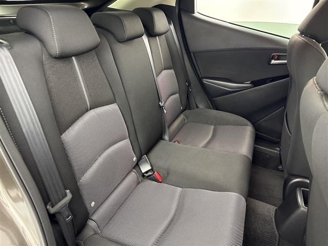 Mazda DEMIO 2017 7921350-9
