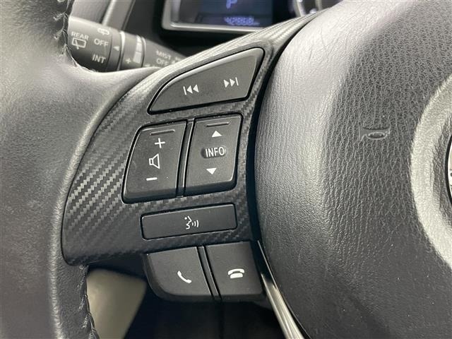 Mazda DEMIO 2015 7921364-11