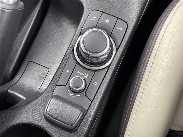 Mazda DEMIO 2015 7921364-12