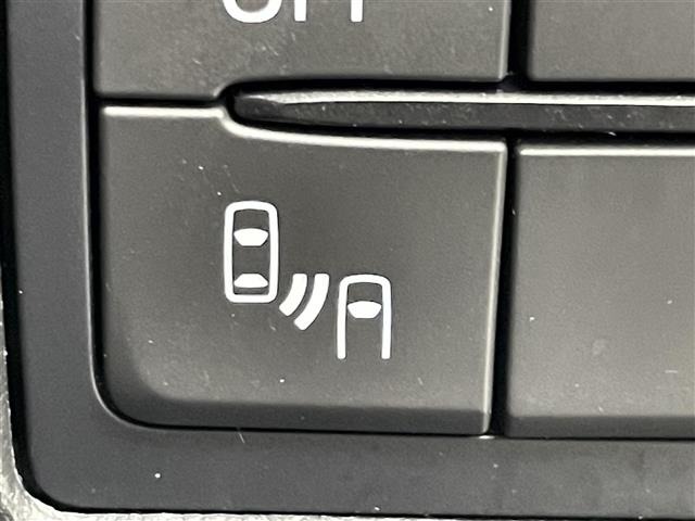 Mazda DEMIO 2015 7921364-17