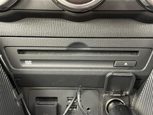 Mazda DEMIO 2015 7921364-19
