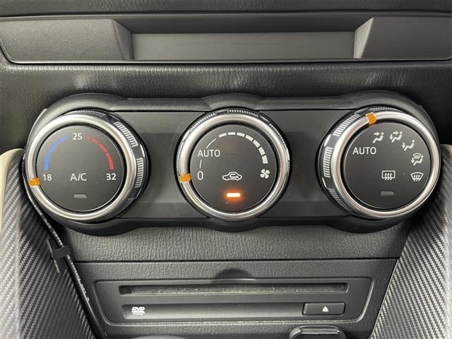 Mazda DEMIO 2015 7921364-2