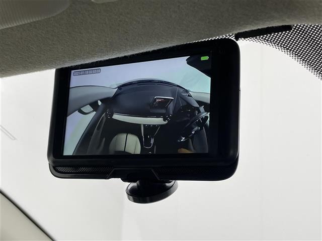 Mazda DEMIO 2015 7921364-3
