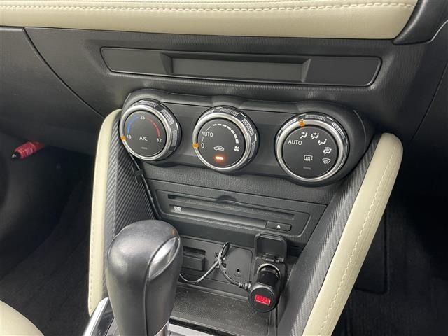 Mazda DEMIO 2015 7921364-4