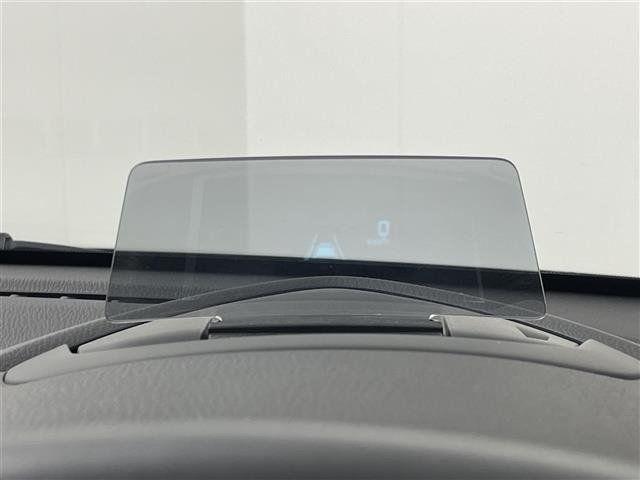 Mazda DEMIO 2015 7921364-5