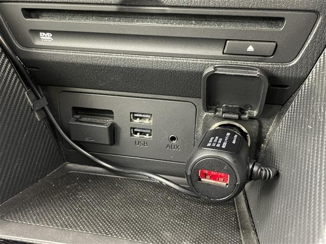 Mazda DEMIO 2015 7921364-6