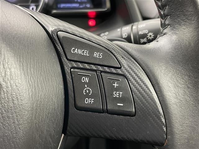 Mazda DEMIO 2015 7921364-7