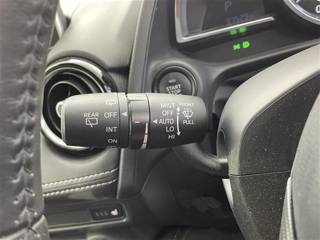 Mazda DEMIO 2016 7921365-1