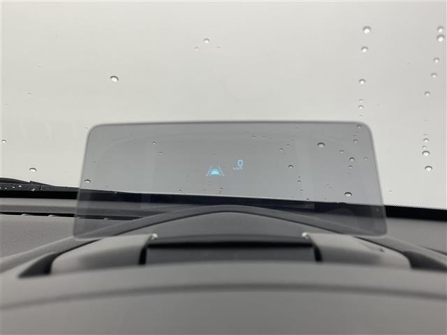 Mazda DEMIO 2016 7921365-10
