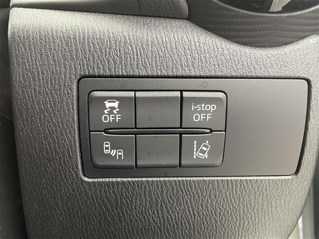 Mazda DEMIO 2016 7921365-11