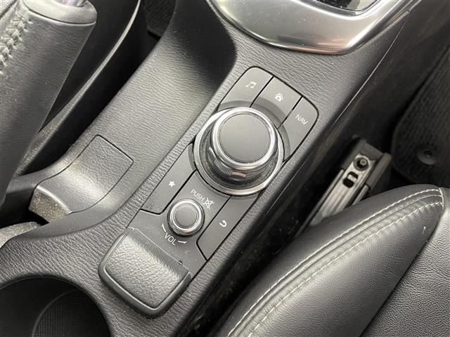 Mazda DEMIO 2016 7921365-12