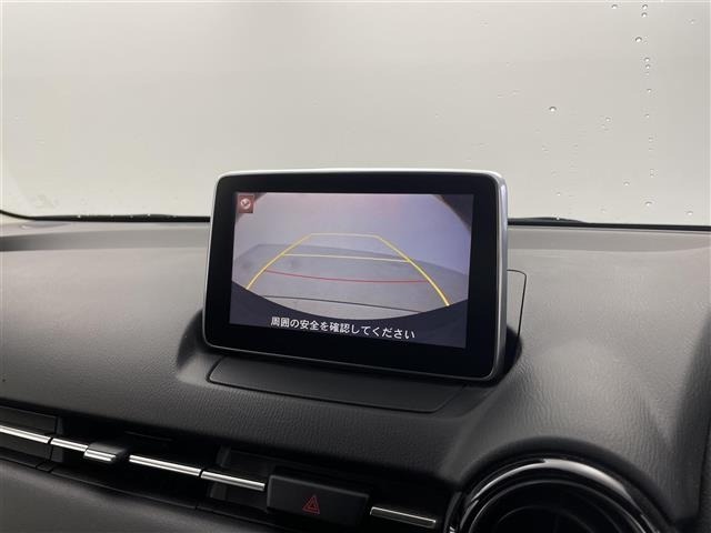 Mazda DEMIO 2016 7921365-16