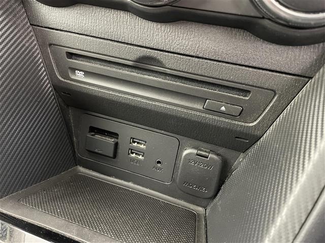 Mazda DEMIO 2016 7921365-17