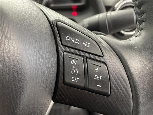 Mazda DEMIO 2016 7921365-18