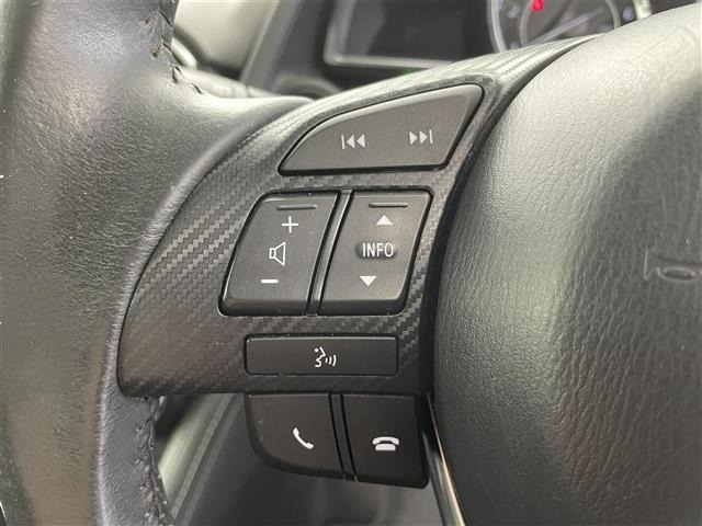Mazda DEMIO 2016 7921365-19