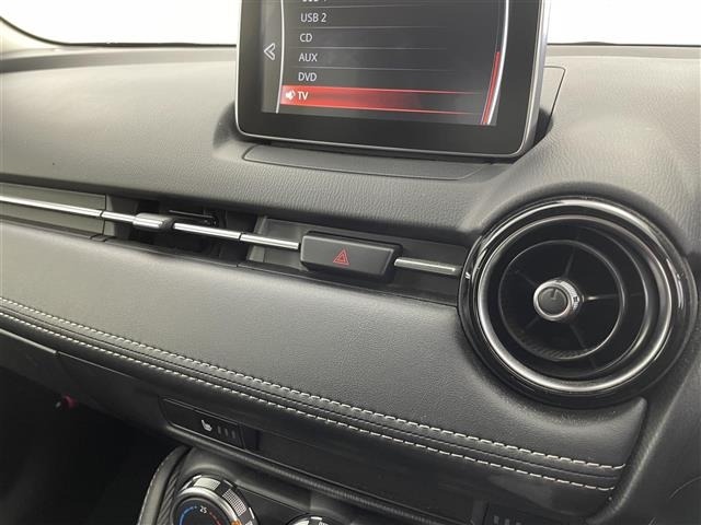 Mazda DEMIO 2016 7921365-2