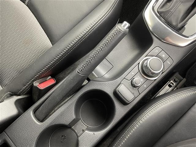 Mazda DEMIO 2016 7921365-20