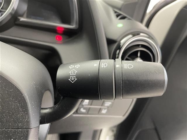 Mazda DEMIO 2016 7921365-21