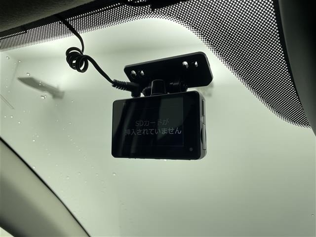 Mazda DEMIO 2016 7921365-22