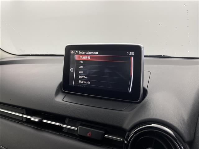 Mazda DEMIO 2016 7921365-3