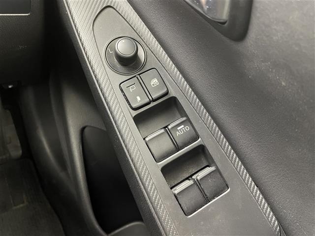 Mazda DEMIO 2016 7921365-4